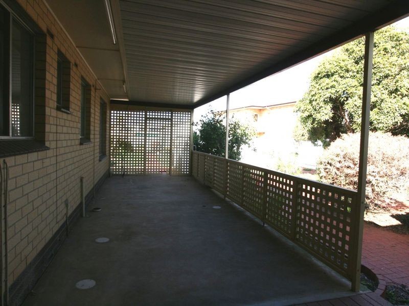31 Waring Street, Kadina SA 5554