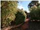 31 Waring Street, Kadina SA 5554