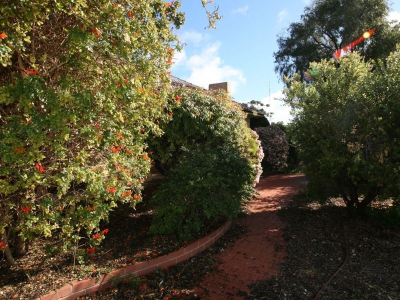 31 Waring Street, Kadina SA 5554