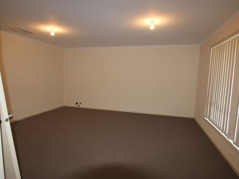 36 Stocker Street, Moonta Bay SA 5558