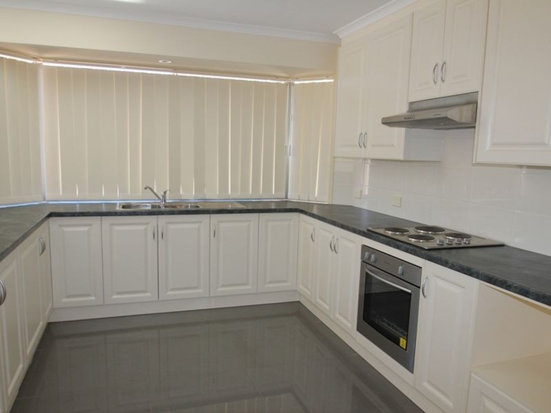 36 Stocker Street, Moonta Bay SA 5558