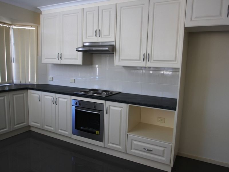 36 Stocker Street, Moonta Bay SA 5558