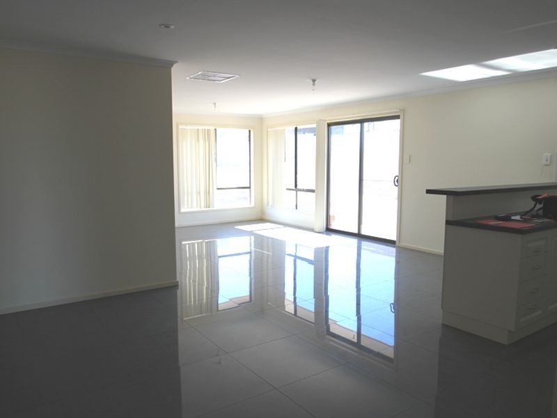 36 Stocker Street, Moonta Bay SA 5558