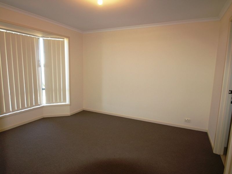 36 Stocker Street, Moonta Bay SA 5558