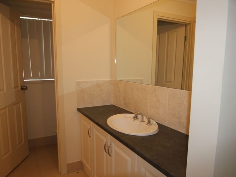 36 Stocker Street, Moonta Bay SA 5558