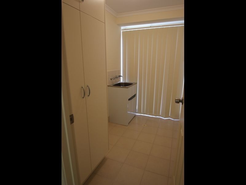 36 Stocker Street, Moonta Bay SA 5558