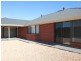 36 Stocker Street, Moonta Bay SA 5558