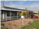 56 Woodforde Drive, North Beach SA 5556