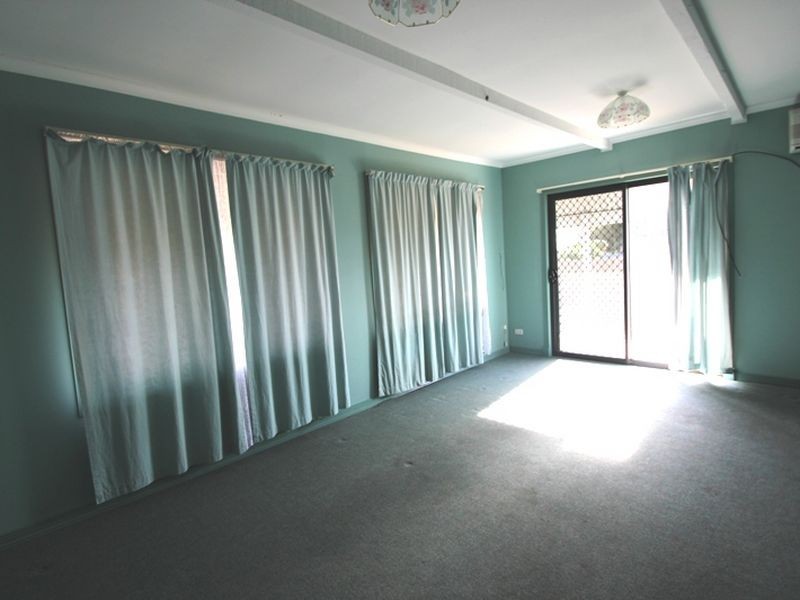 56 Woodforde Drive, North Beach SA 5556