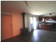 56 Woodforde Drive, North Beach SA 5556
