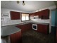 56 Woodforde Drive, North Beach SA 5556