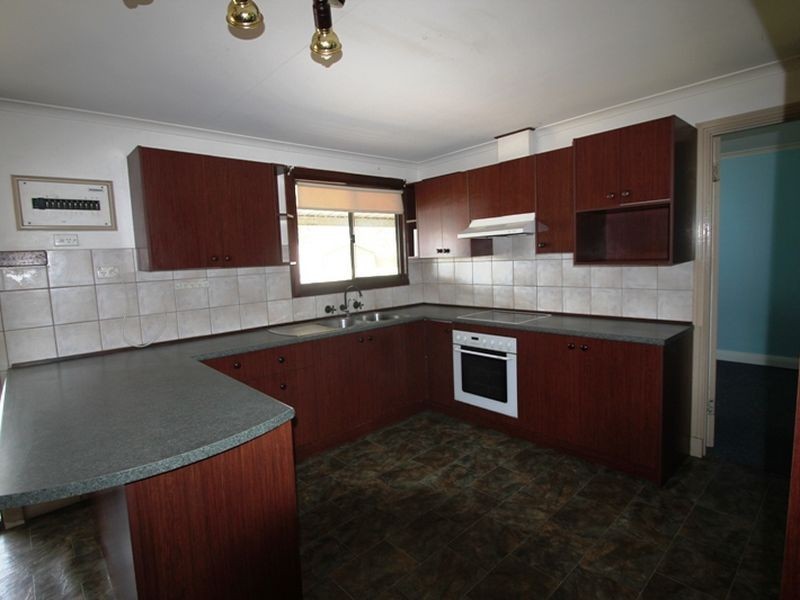 56 Woodforde Drive, North Beach SA 5556