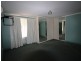 56 Woodforde Drive, North Beach SA 5556