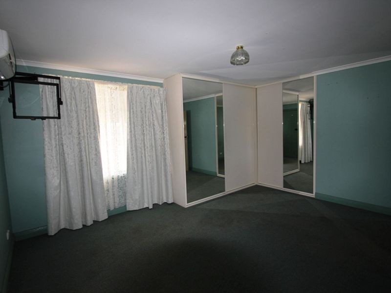 56 Woodforde Drive, North Beach SA 5556