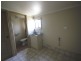 56 Woodforde Drive, North Beach SA 5556