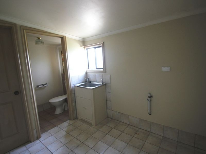 56 Woodforde Drive, North Beach SA 5556