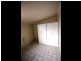 56 Woodforde Drive, North Beach SA 5556