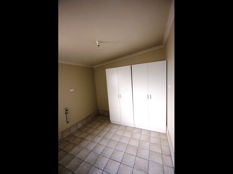 56 Woodforde Drive, North Beach SA 5556