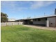 56 Woodforde Drive, North Beach SA 5556
