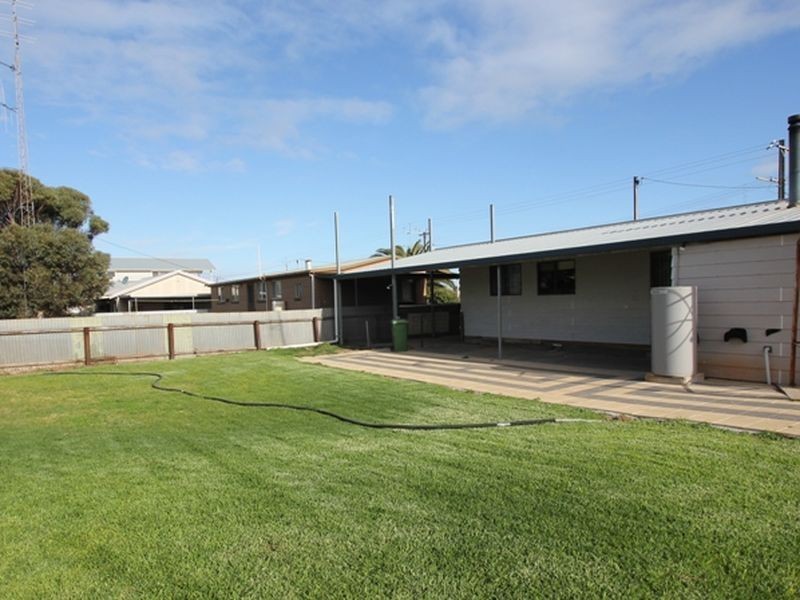 56 Woodforde Drive, North Beach SA 5556