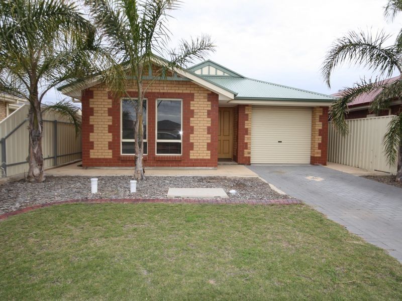 8A Diedrich Street, Wallaroo SA 5556