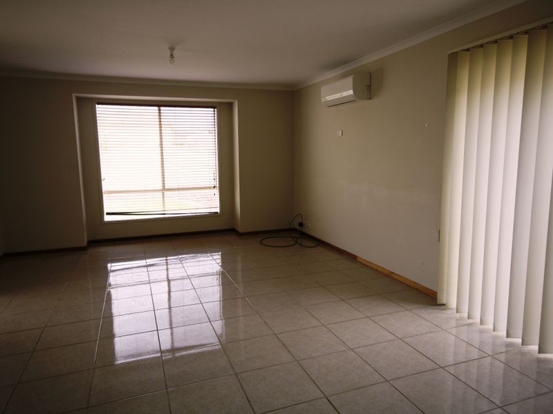 8A Diedrich Street, Wallaroo SA 5556