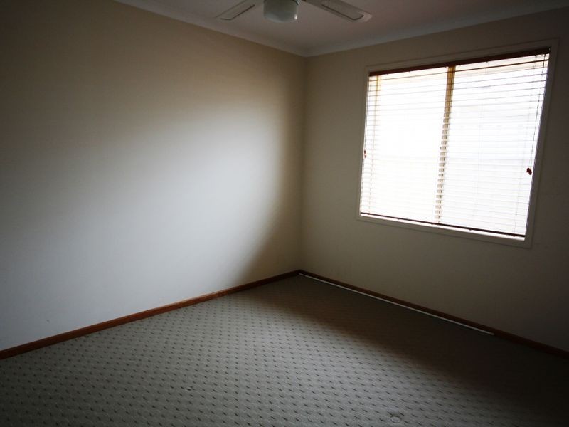 8A Diedrich Street, Wallaroo SA 5556