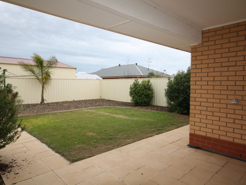 8A Diedrich Street, Wallaroo SA 5556