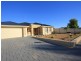 38 Lyndon Avenue, Moonta Bay SA 5558