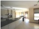 38 Lyndon Avenue, Moonta Bay SA 5558