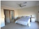38 Lyndon Avenue, Moonta Bay SA 5558