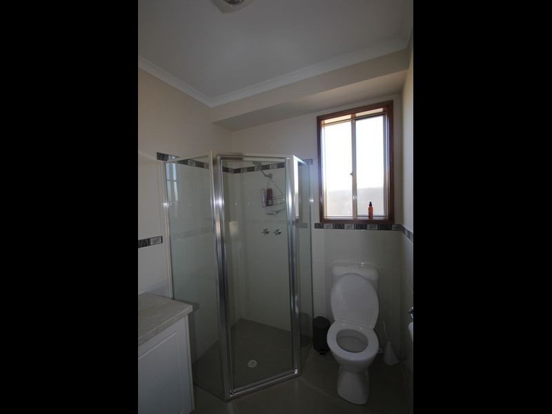 38 Lyndon Avenue, Moonta Bay SA 5558