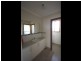 38 Lyndon Avenue, Moonta Bay SA 5558