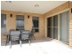 38 Lyndon Avenue, Moonta Bay SA 5558