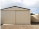 38 Lyndon Avenue, Moonta Bay SA 5558