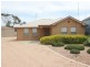 5 Cowling Court, Port Hughes SA 5558