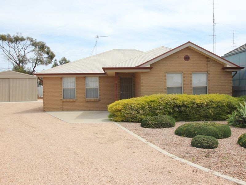 5 Cowling Court, Port Hughes SA 5558