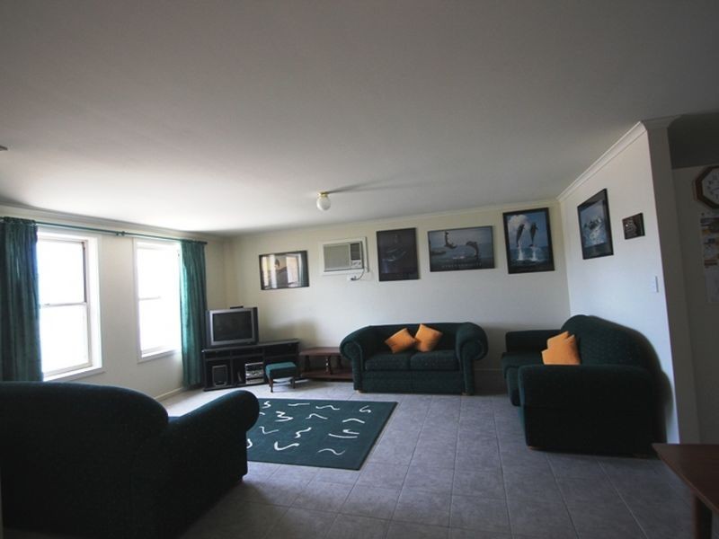 5 Cowling Court, Port Hughes SA 5558