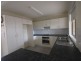5 Cowling Court, Port Hughes SA 5558