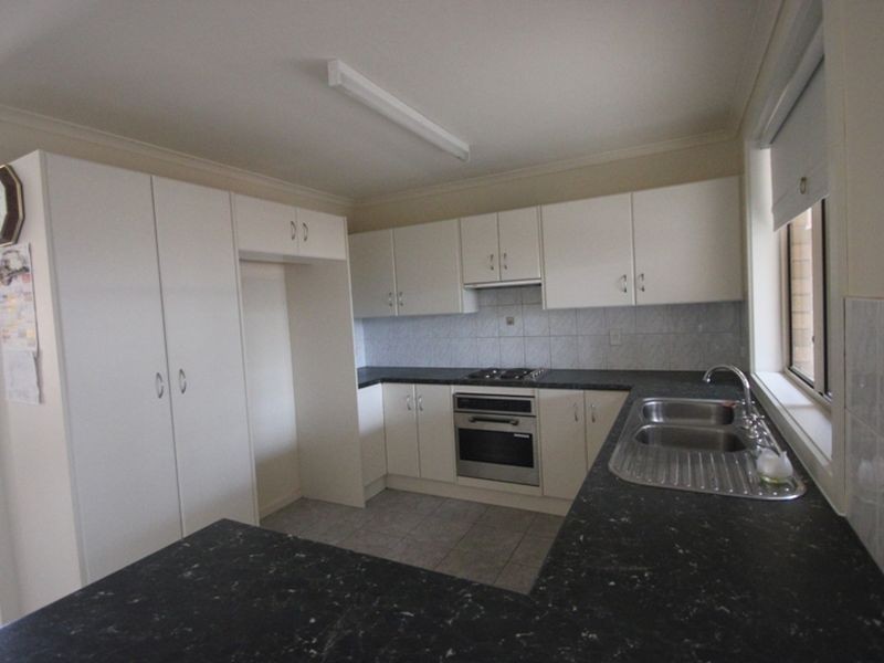 5 Cowling Court, Port Hughes SA 5558