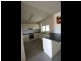 5 Cowling Court, Port Hughes SA 5558