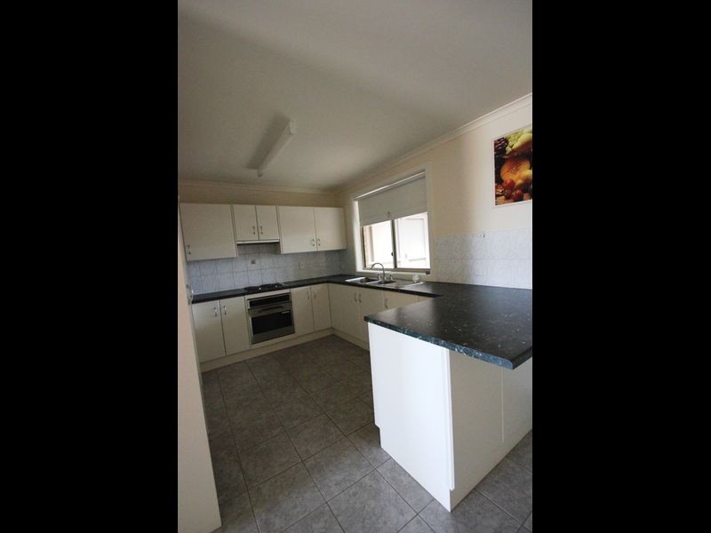 5 Cowling Court, Port Hughes SA 5558