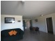 5 Cowling Court, Port Hughes SA 5558