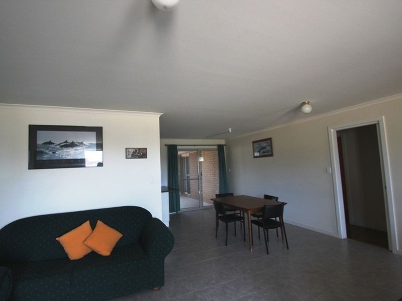 5 Cowling Court, Port Hughes SA 5558