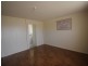 5 Cowling Court, Port Hughes SA 5558