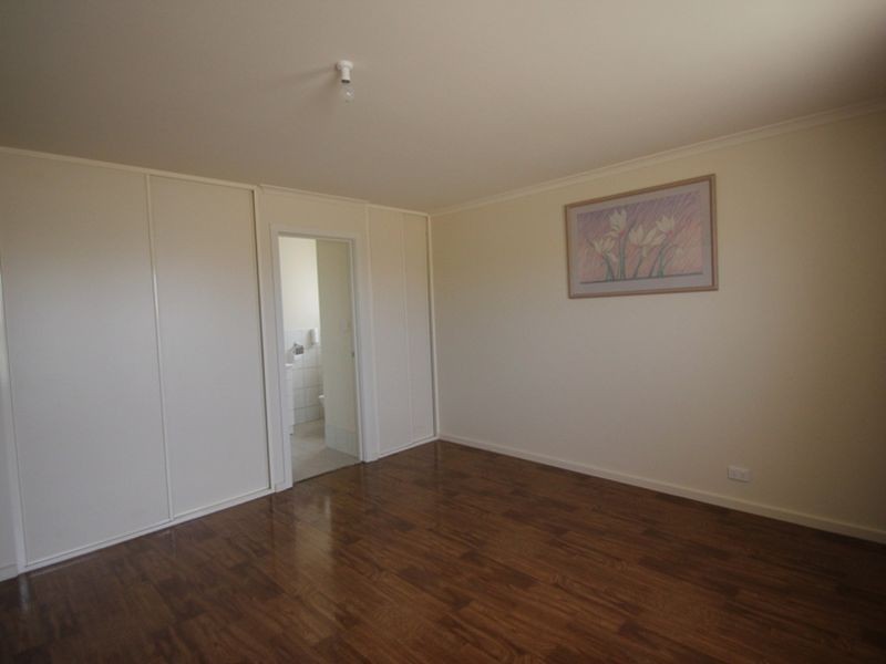 5 Cowling Court, Port Hughes SA 5558