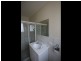 5 Cowling Court, Port Hughes SA 5558