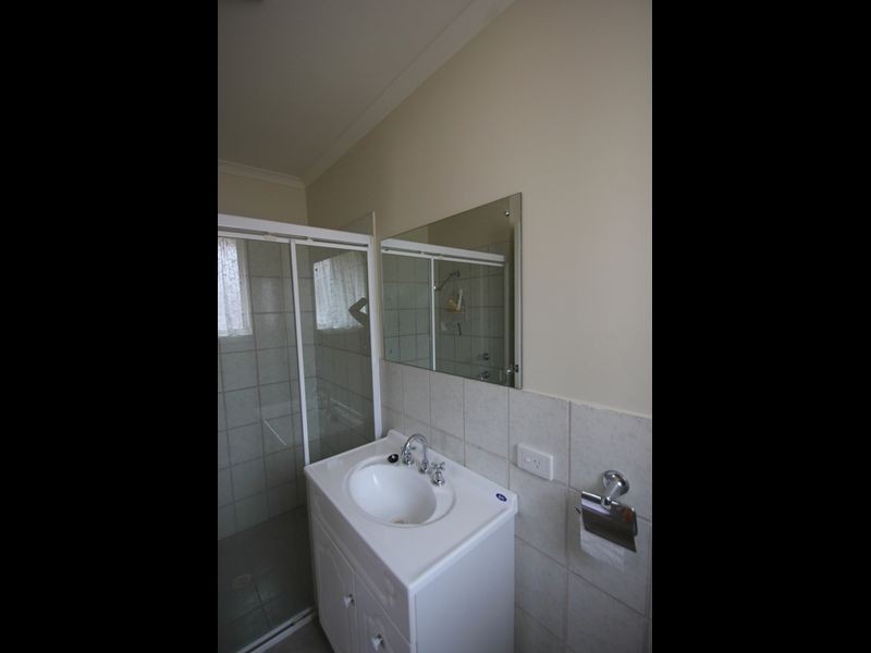 5 Cowling Court, Port Hughes SA 5558