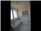 5 Cowling Court, Port Hughes SA 5558
