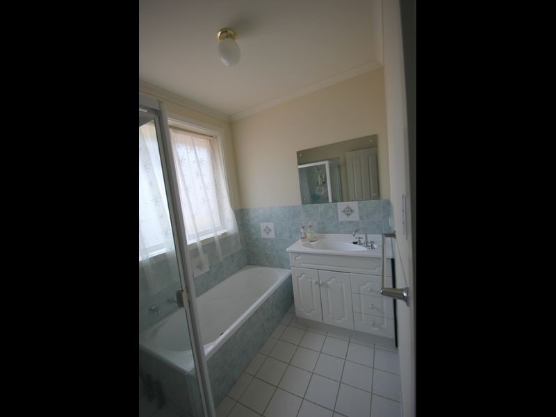 5 Cowling Court, Port Hughes SA 5558
